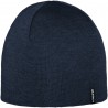Czapka Viking NOMA 2.0 z Windstopper by GORE-TEX labs Pro Style Granatowy