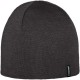 Czapka Viking NOMA 2.0 z Windstopper by GORE-TEX labs Pro Style Szary