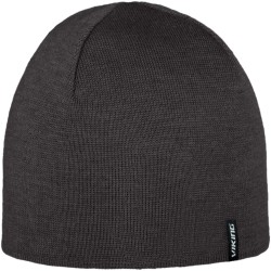 Czapka Viking NOMA 2.0 z Windstopper by GORE-TEX labs Pro Style Szary