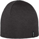 Czapka Viking NOMA 2.0 z Windstopper by GORE-TEX labs Pro Style Szary