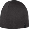 Czapka Viking NOMA 2.0 z Windstopper by GORE-TEX labs Pro Style Szary