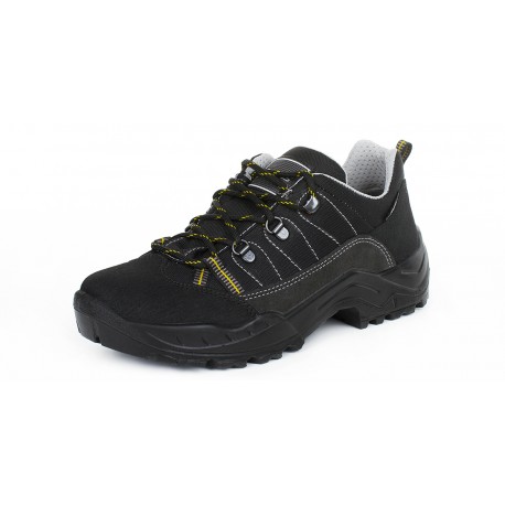 buty trekkingowe dziecięce campus buty trekkingowe dziecięce campus