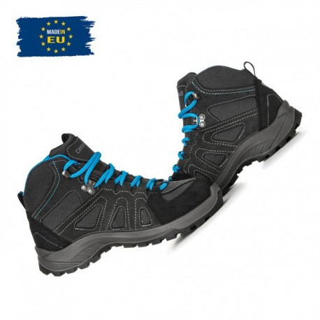 buty trekkingowe dla dzieci campus buty trekkingowe dla dzieci campus