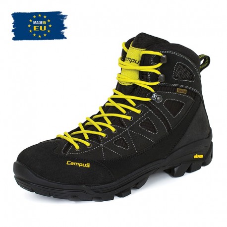 buty campus trekkingowe buty campus trekkingowe
