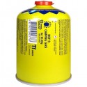 Kartusz MEVA 450g