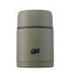 Food Jug Esbit 0,75 olive green termos na jedzenie