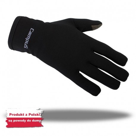 Rękawiczki Wengen Campus 