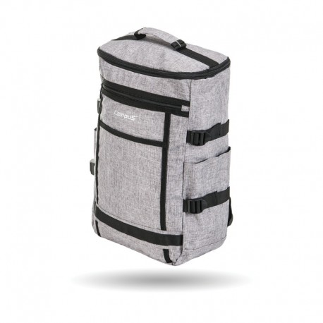 Campus GRAVITY 20l plecak miejski 