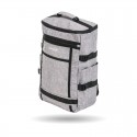 Campus GRAVITY 20l plecak miejski 