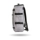 Campus GRAVITY 20l plecak miejski 